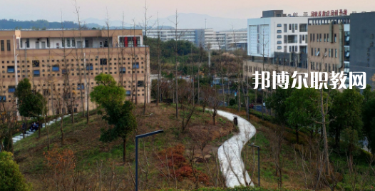 微信截圖_20191127085504