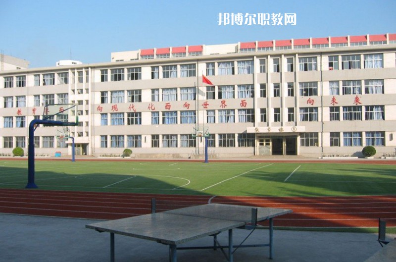 四川2021年中專學校有哪些專業(yè)最好