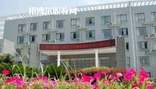 微信截圖_20191125175414