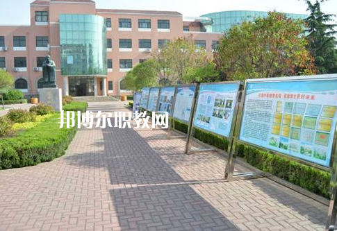 微信截圖_20191122101523