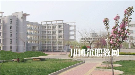 四川2021年中專學(xué)校有哪些比較好