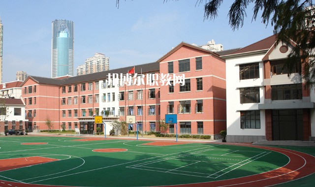 四川2021年中專學校里面有哪些專業(yè)