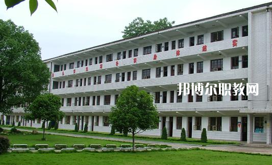 貴州2021年中專學校一般有什么專業(yè)