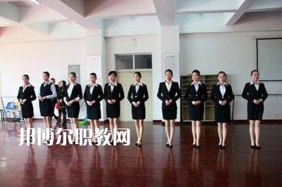 甘肅2021年中專軌道交通學(xué)校有哪些專業(yè)