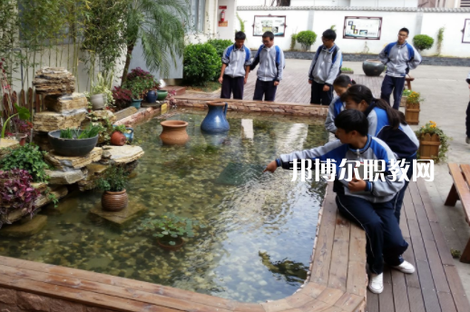 微信截圖_20191122104920