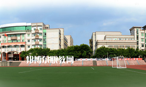 重慶2021年初中生可以讀哪些幼師學(xué)校