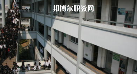 微信截圖_20191119090604