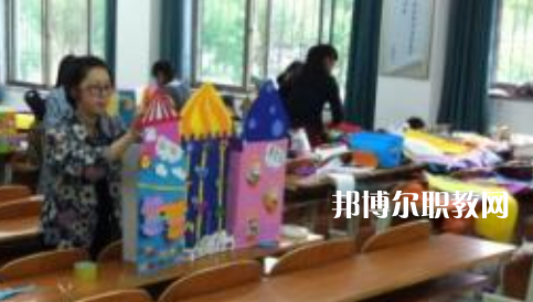 四川2021年中專學校學什么專業(yè)有前途