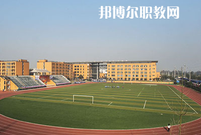 重慶2021年初中生讀什么幼師學(xué)校好
