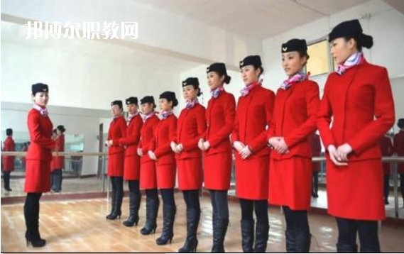 甘肅2021年中專軌道交通學(xué)校有哪些