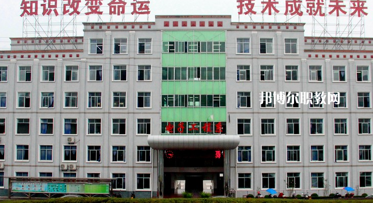 重慶2021年初中生報(bào)什么幼師學(xué)校好