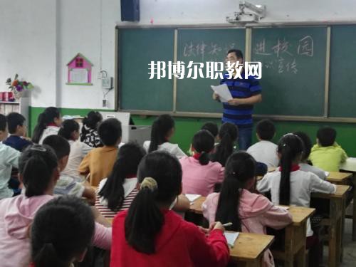 成都2021年幼師學(xué)校在哪