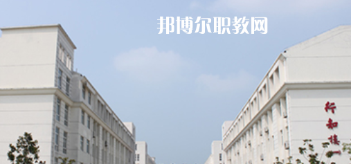 合肥2021年男生初中畢業(yè)上鐵路學(xué)校