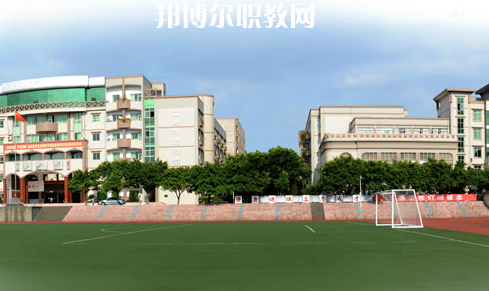重慶2021年初中生報(bào)什么幼師學(xué)校