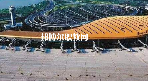 合肥2021年鐵路學(xué)校有什么專業(yè)適合女生