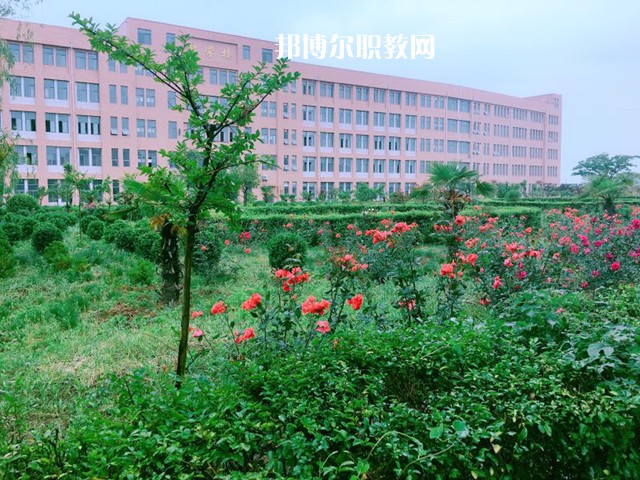 陜西2021年衛(wèi)校職業(yè)學校哪家好