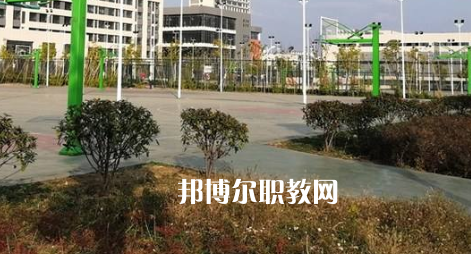 合肥2021年鐵路學(xué)校有女生嗎