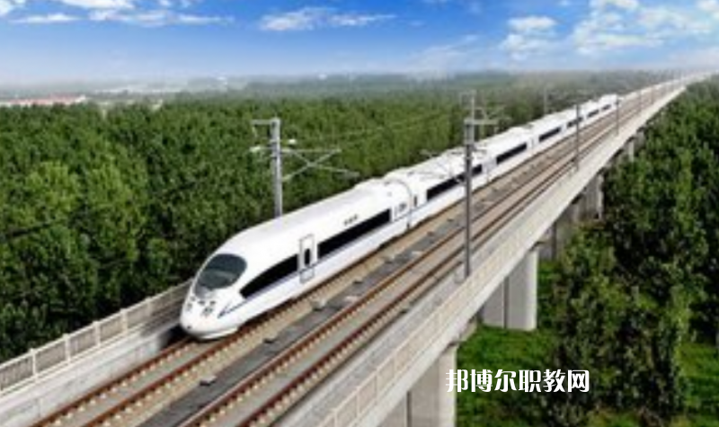 重慶2021年中專學校什么專業(yè)好