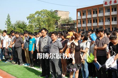 成都2021年最好的幼師學(xué)校