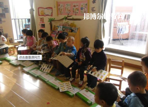 重慶2021年幼師學校專業(yè)有哪些