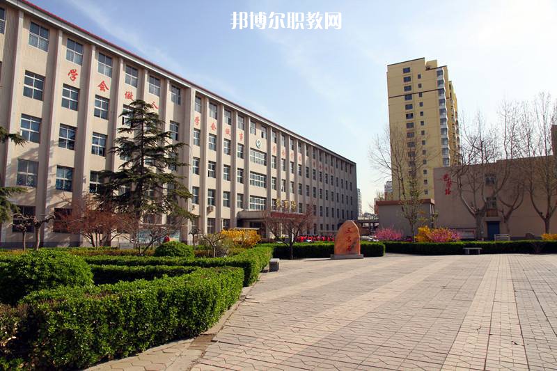 timg (4)
