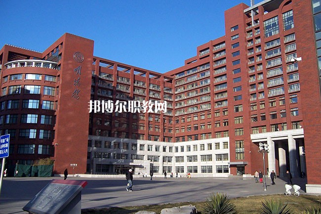 四川2021年有哪些中專學(xué)校就業(yè)比較好