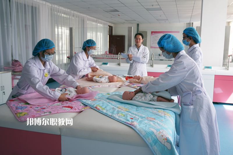 陜西2021年衛(wèi)校理論包括什么