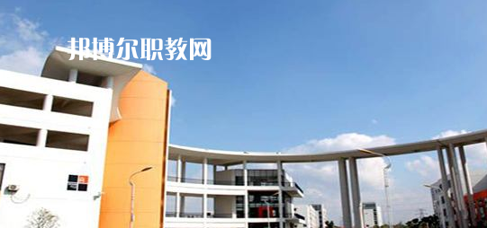 微信截圖_20191127093155