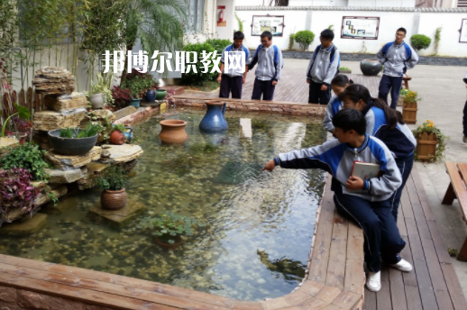 微信截圖_20191122104920