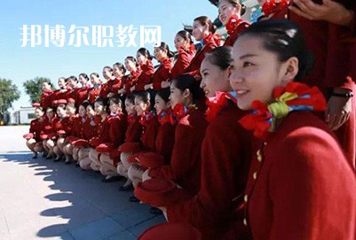 四川2021年公辦的鐵路學(xué)校