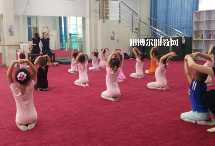 重慶2021年幼師學校有哪些專業(yè)比較好