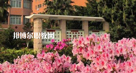微信截圖_20191121103408