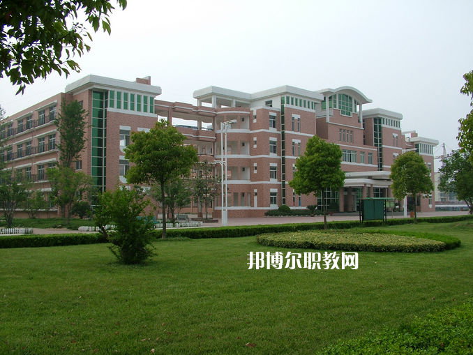 四川2021年哪所中專學校最好就業(yè)