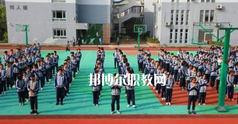 微信截圖_20191122103342