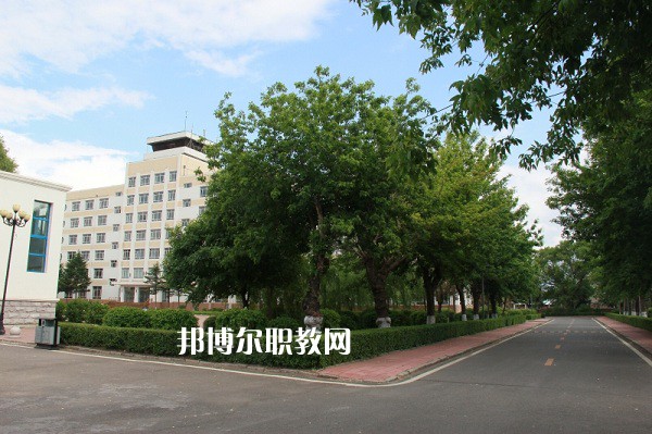 四川2021年哪所中專學校最好