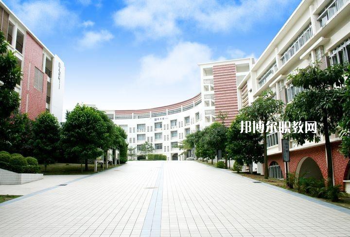 四川2021年哪所中專學(xué)校就業(yè)好