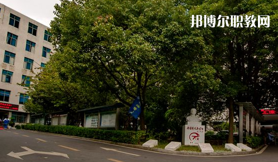 貴州2021年什么中專學(xué)校比較好就業(yè)
