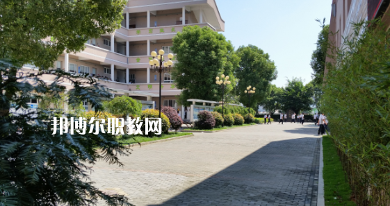 微信截圖_20191122094946