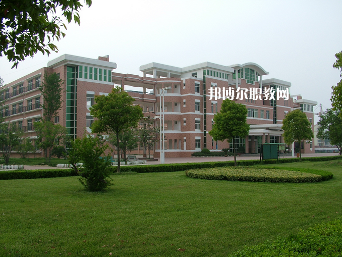 四川2021年哪所中專學校就業(yè)比較好
