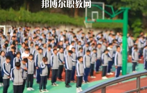 微信截圖_20191122103356