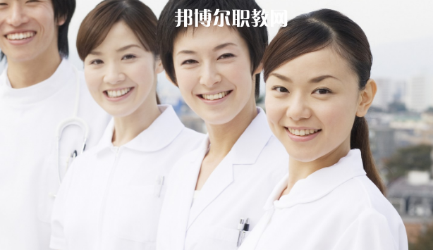 貴州2021年中專學(xué)校都有什么專業(yè)