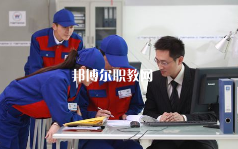 浙江2021年汽修學(xué)校有哪些專業(yè)最好