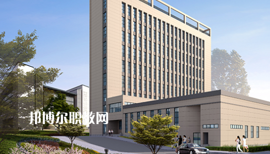 貴州2021年有什么中專學(xué)校最好