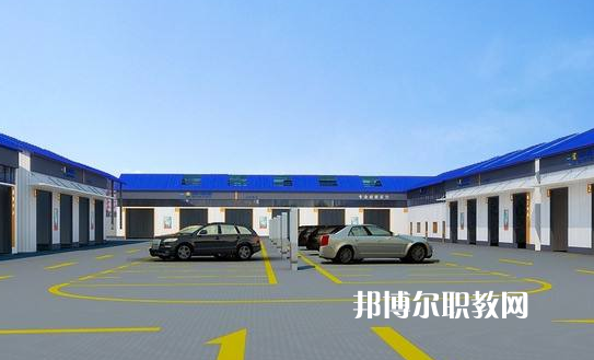 浙江2021年汽修學(xué)校有哪些專業(yè)可以學(xué)