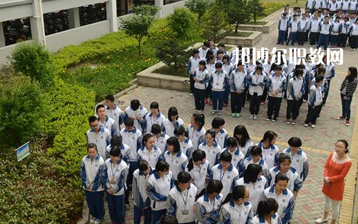 微信截圖_20191125175446