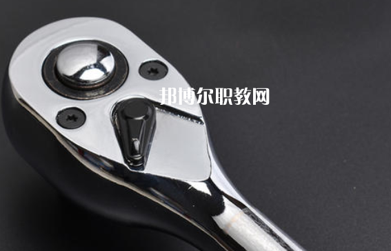 浙江2021年汽修學(xué)校有哪些專業(yè)好
