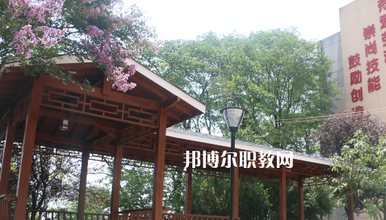 貴州2021年有什么中專學(xué)校就業(yè)好