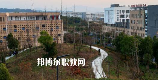 微信截圖_20191127085504