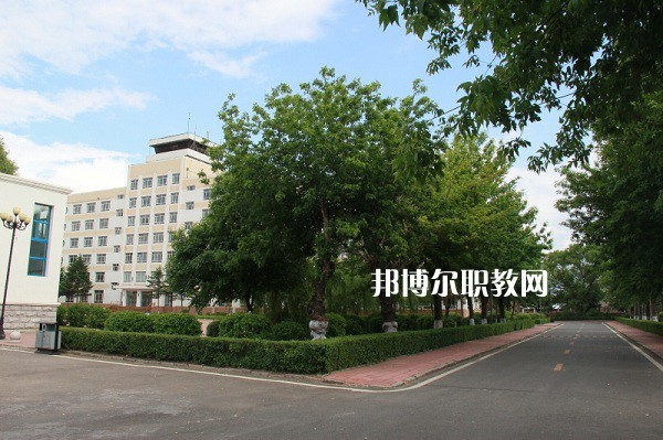 四川2021年哪所中專學(xué)校比較好