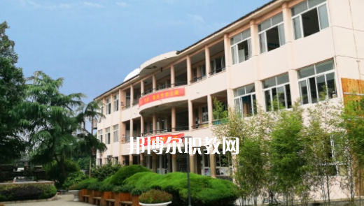 微信截圖_20191122104858